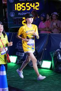 BIB: 185542, 3313
                            <button type="button" onclick="openModal(26224908)" class="btn btn-primary btn-sm float-right btn-popup" data-toggle="modal" data-target=".modal-high-quality">
                        <i class="fas fa-shopping-cart"></i> Add to Cart
                    </button>
                                            <button type="button" onclick="isThisMe(26224908, true)" class="btn btn-success btn-sm float-right btn-popup btn-isme hidden" data-toggle="tooltip" data-placement="bottom" title="นี่คือรูปของคุณใช่ไหม คลิกที่นี่เพื่อเอาเข้าอัลบั้ม">
                        <i class="fas fa-plus"></i> Add to album
                    </button>
                    <button type="button" onclick="isThisMe(26224908, false)" class="btn btn-warning btn-sm float-right btn-popup btn-isnotme hidden">
                        <i class="fas fa-ban"></i> Remove from album
                    </button>